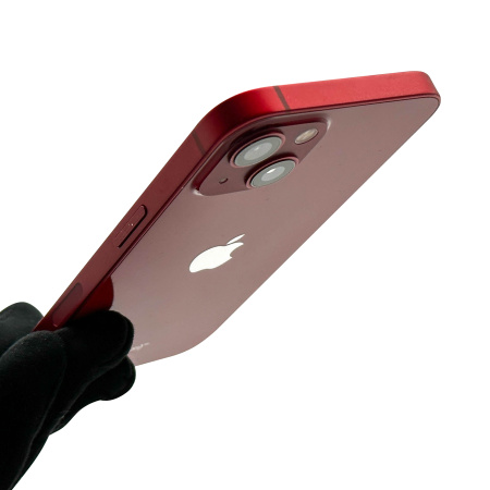 iPhone 13 б/у Состояние "Хороший"