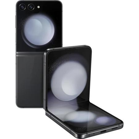 Samsung Galaxy S Z Flip 5 б/у Состояние "Отличный"