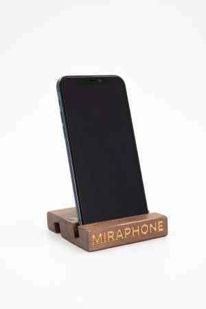 iPhone 11 Pro б/у Состояние "Отличный"