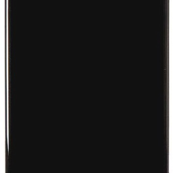 Замена экрана (оригинал) на iPhone XS