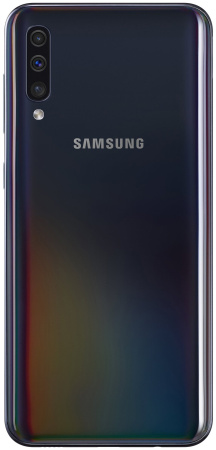 Samsung Galaxy A50 б/у Состояние "Отличный"
