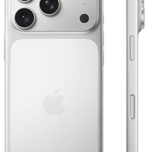 iPhone 17 Pro Max б/у Состояние "Как Новый"