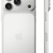 iPhone 17 Pro Max б/у Состояние "Как Новый"