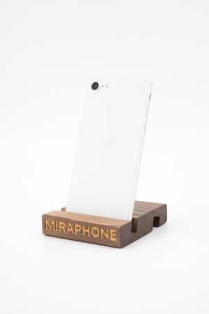 iPhone SE 2020 б/у Состояние "Отличный"