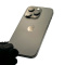 iPhone 14 Pro ESim б/у Состояние "Отличный"
