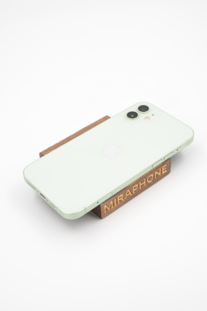 iPhone 12 б/у Состояние "Отличный"