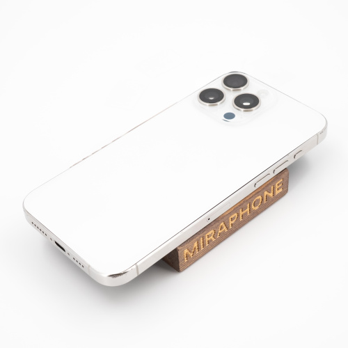 iPhone 14 Pro Max б/у Состояние "Удовлетворительный"
