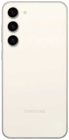 Samsung Galaxy S23 Plus б/у Состояние "Хороший"