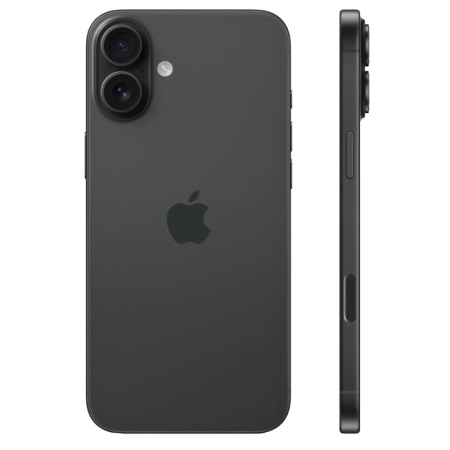 iPhone 16 Plus Новый ESim