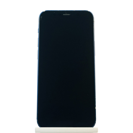 iPhone 12 Mini б/у Состояние "Хороший"