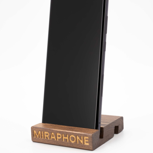 Samsung Galaxy S22 Ultra б/у Состояние "Хороший"