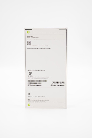 iPhone 17 Pro Новый Sim+ESim