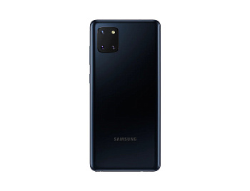 Samsung Galaxy Note 10 Lite Состояние "Отличный"