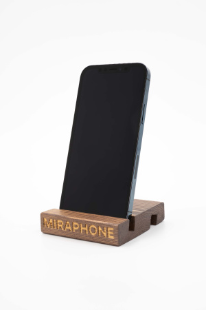 iPhone 12 Pro б/у Состояние "Хороший"