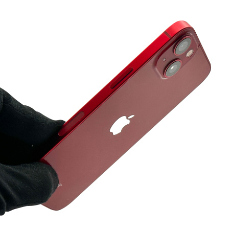 iPhone 13 б/у Состояние "Удовлетворительный"