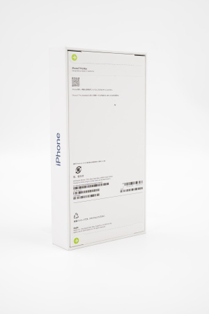iPhone 17 Pro Max Новый ESim