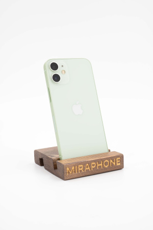 iPhone 12 Mini б/у Состояние "Хороший"