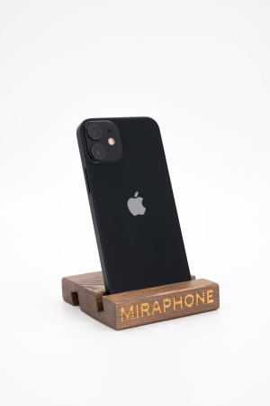 iPhone 12 Mini б/у Состояние "Хороший"