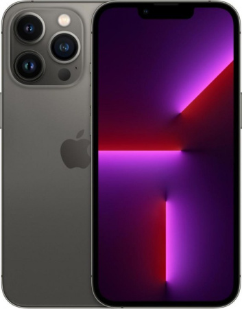 iPhone 13 Pro Max б/у Состояние "Отличный"