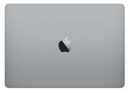 Macbook Pro 2017 (13 дюймов, intel, 16GB, 4 Thunderbolt) б/у "Отличный"