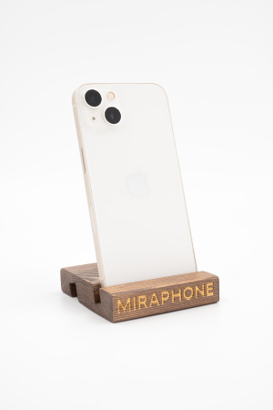 iPhone 13 б/у Состояние "Хороший"
