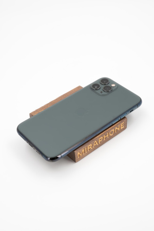 iPhone 11 Pro б/у Состояние "Отличный"
