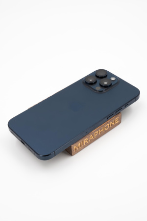 iPhone 15 Pro Max б/у Состояние "Хороший"