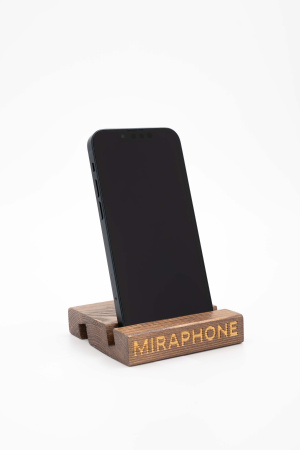 iPhone 13 Mini б/у Состояние "Хороший"