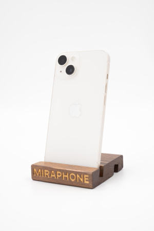 iPhone 14 б/у Состояние "Отличный"