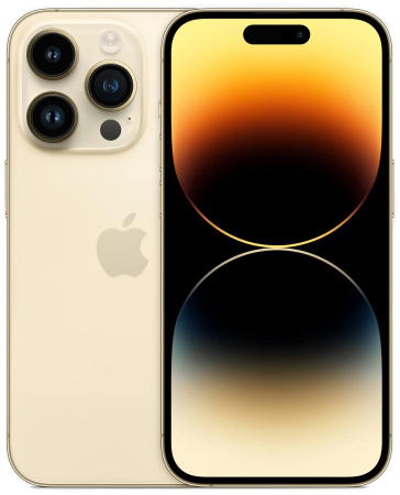 iPhone 14 Pro Max ESim б/у Состояние "Отличный"