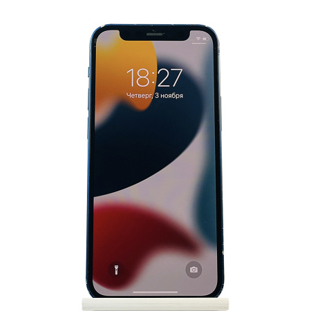 iPhone 12 Mini б/у Состояние "Хороший"