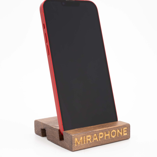 iPhone 14 Plus б/у Состояние "Отличный"