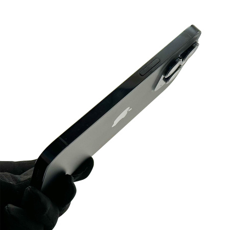 iPhone 14 Pro б/у Состояние "Отличный"