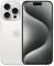 iPhone 15 Pro ESim б/у Состояние "Отличный"