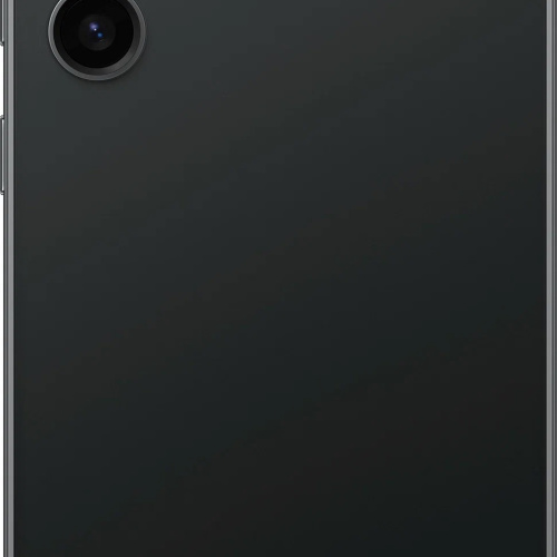 Samsung Galaxy S23 Plus б/у Состояние "Отличный"