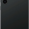 Samsung Galaxy S23 Plus б/у Состояние "Отличный"