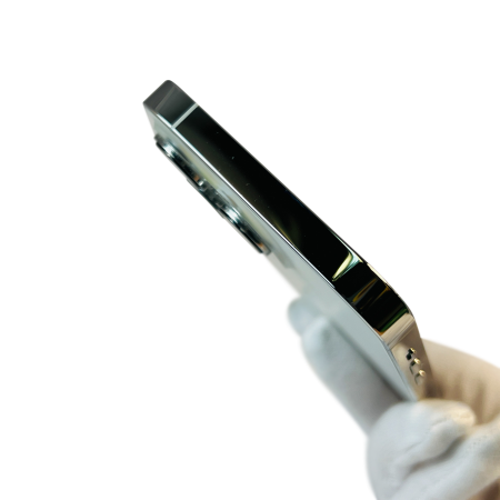 iPhone 13 Pro б/у Состояние "Хороший"