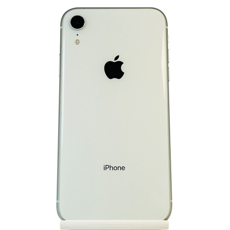 iPhone XR б/у Состояние "Отличный"