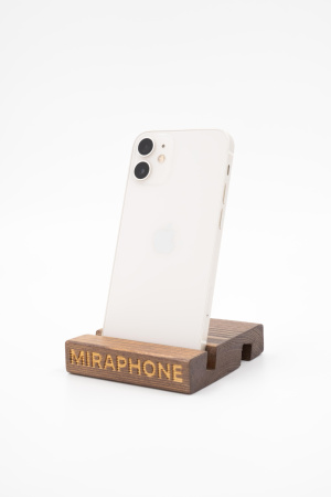 iPhone 12 Mini б/у Состояние "Отличный"