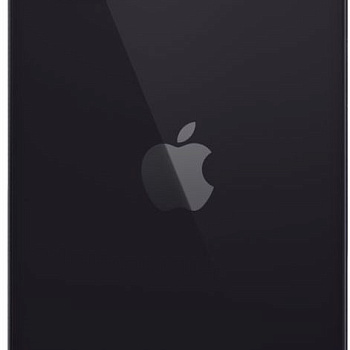 Замена задней крышки на iPhone 12