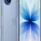 iPhone 17 Новый, активированный ESim