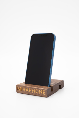 iPhone 13 Mini б/у Состояние "Хороший"