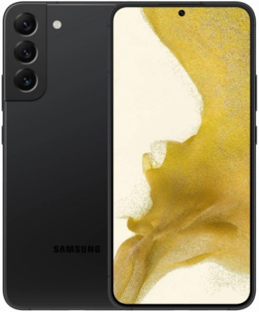 Samsung Galaxy S22 Plus Snapdragon б/у Состояние "Отличный"