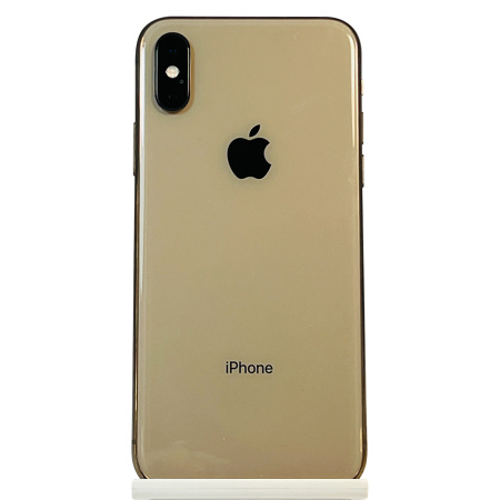 iPhone Xs б/у Состояние "Хороший"