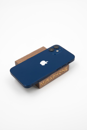 iPhone 12 Mini б/у Состояние "Хороший"