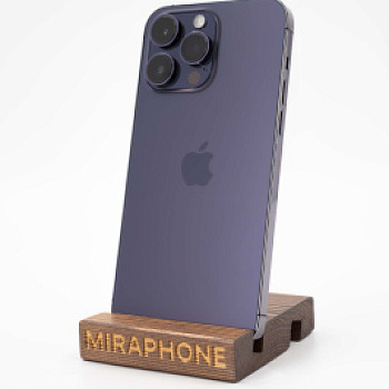 iPhone 14 Pro Max  Deep Purple 1Tb б/у