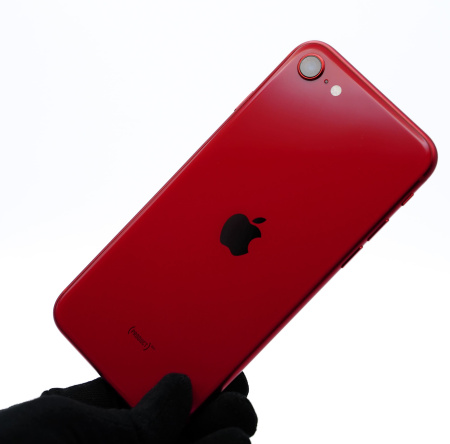 iPhone SE 2020 б/у Состояние "Хороший"