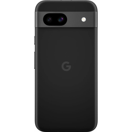 Google Pixel 8A б/у Состояние "Отличный"