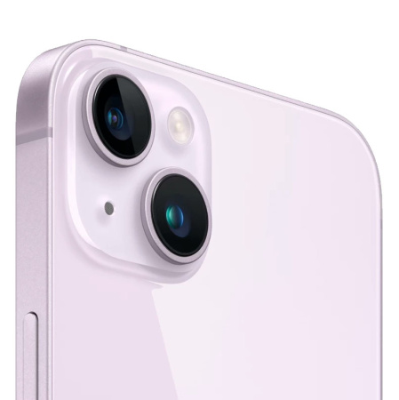 iPhone 14 Plus ESim б/у Состояние "Отличный"
