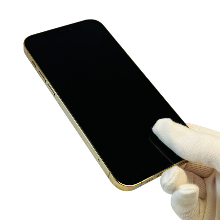 iPhone 12 Pro б/у Состояние "Хороший"